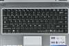 TCL K42(T2250/256M/80G)