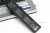 TCL K42(T2250/256M/80G)