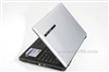 TCL K42(T2250/256M/80G)