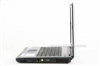 TCL K42(T2250/256M/80G)