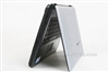 TCL K42(T2250/256M/80G)