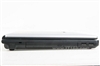 TCL K42(T2250/256M/80G)