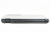 TCL K42(T2250/256M/80G)
