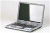 TCL K42(T2250/256M/80G)