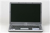TCL K42(T2250/256M/80G)