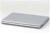 TCL K42(T2250/256M/80G)