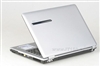 TCL K42(T2250/256M/80G)