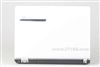 TCL K42(T2250/256M/80G)