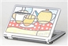 TCL K42(T2250/256M/80G)