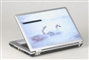 TCL K42(T2250/256M/80G)