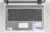 TCL K42(T2250/256M/80G)