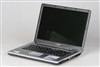 TCL K42(T2250/256M/80G)