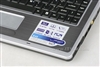 TCL K42(T2250/256M/80G)