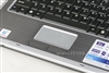 TCL K42(T2250/256M/80G)