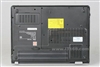TCL K42(T2250/256M/80G)