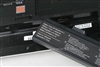 TCL K42(T2250/256M/80G)