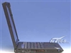 IBM ThinkPad R50e 1834LAC