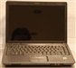 惠普Compaq Presario V3240AU(RZ822PA)