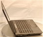 惠普Compaq Presario V3240AU(RZ822PA)