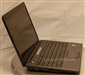 惠普Compaq Presario V3240AU(RZ822PA)
