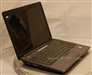惠普Compaq Presario V3240AU(RZ822PA)