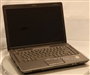 惠普Compaq Presario V3240AU(RZ822PA)