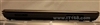 惠普Compaq Presario V3240AU(RZ822PA)