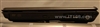 惠普Compaq Presario V3240AU(RZ822PA)