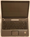 惠普Compaq Presario V3240AU(RZ822PA)