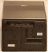 惠普Compaq Presario V3240AU(RZ822PA)