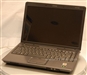 惠普Compaq Presario V3240AU(RZ822PA)