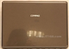 惠普Compaq Presario V3240AU(RZ822PA)