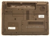 惠普Compaq Presario V3240AU(RZ822PA)