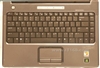 惠普Compaq Presario V3240AU(RZ822PA)