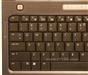 惠普Compaq Presario V3240AU(RZ822PA)