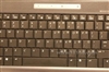 惠普Compaq Presario V3240AU(RZ822PA)