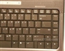 惠普Compaq Presario V3240AU(RZ822PA)