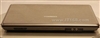 惠普Compaq Presario V3240AU(RZ822PA)
