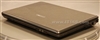惠普Compaq Presario V3240AU(RZ822PA)