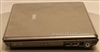 惠普Compaq Presario V3240AU(RZ822PA)