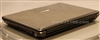 惠普Compaq Presario V3240AU(RZ822PA)
