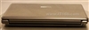 惠普Compaq Presario V3240AU(RZ822PA)