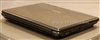 惠普Compaq Presario V3240AU(RZ822PA)