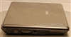 惠普Compaq Presario V3240AU(RZ822PA)