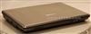 惠普Compaq Presario V3240AU(RZ822PA)
