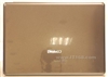 惠普Compaq Presario V3240AU(RZ822PA)