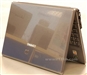 惠普Compaq Presario V3240AU(RZ822PA)