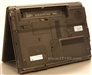 惠普Compaq Presario V3240AU(RZ822PA)