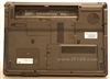 惠普Compaq Presario V3240AU(RZ822PA)