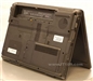 惠普Compaq Presario V3240AU(RZ822PA)